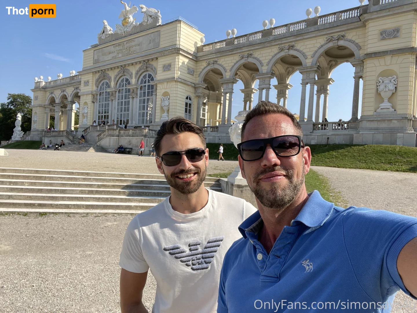 simonsays4u 16584198