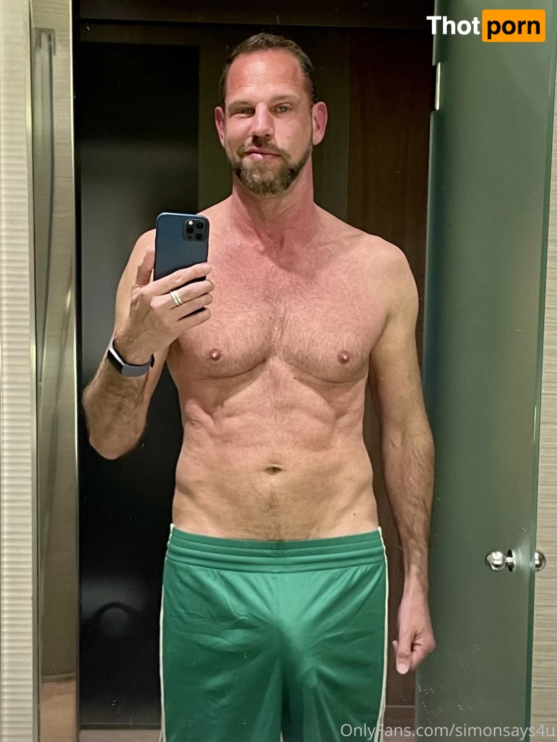 simonsays4u 16584410