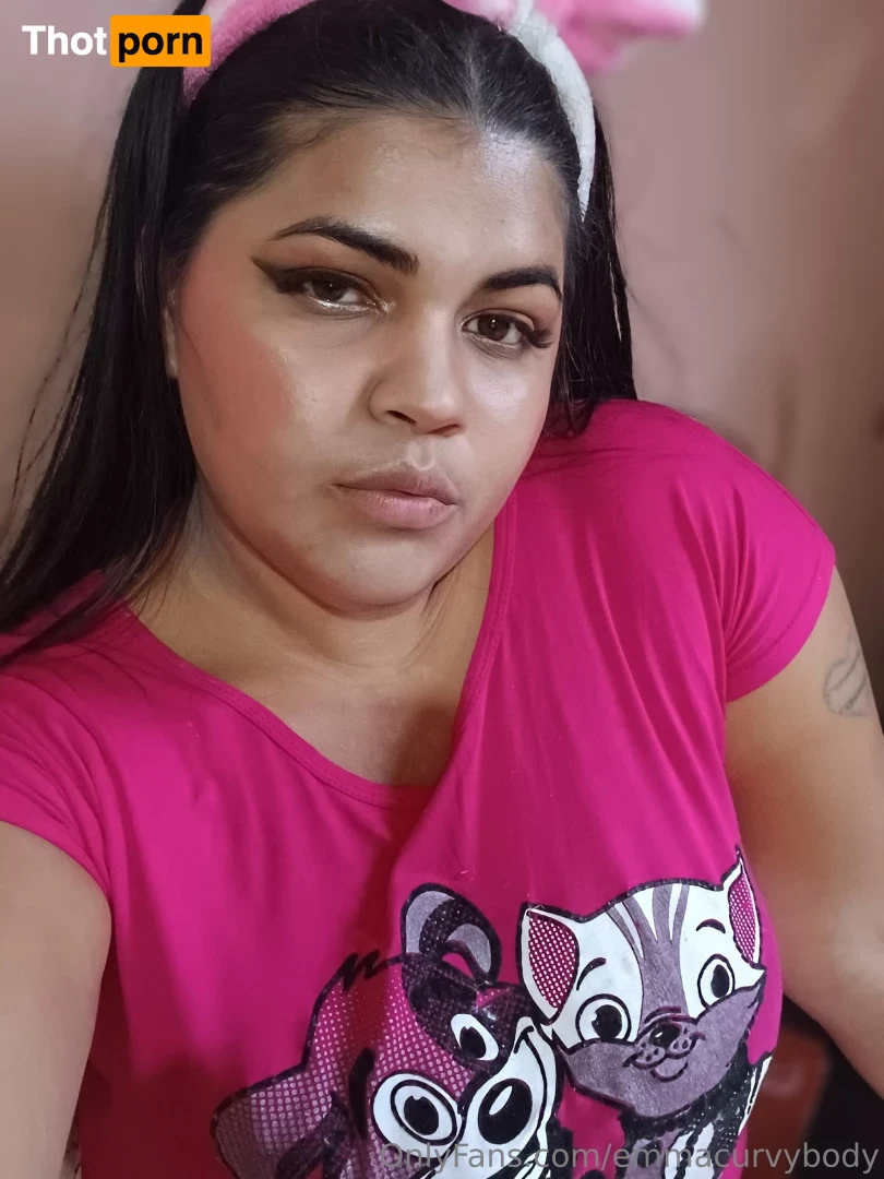 alexandracurvy 16584019