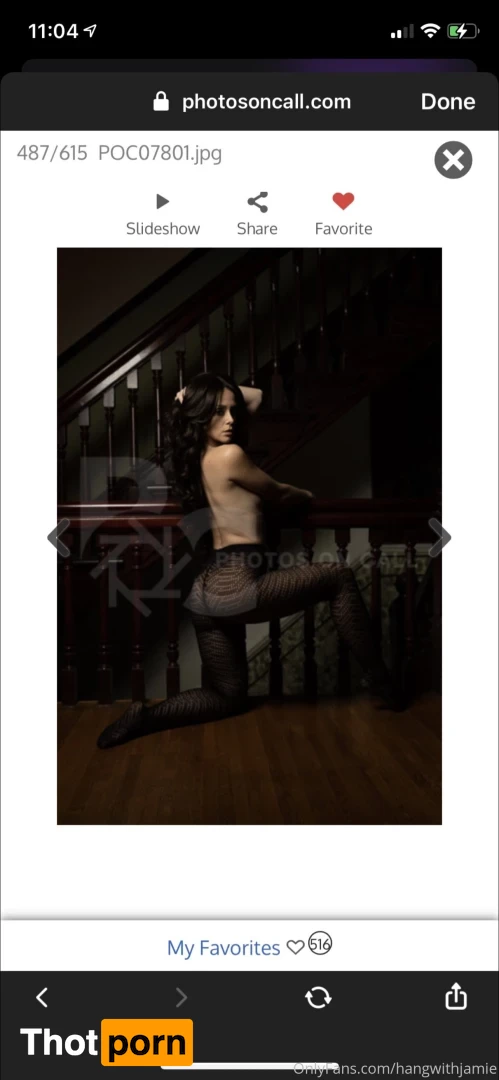 hangwithjamie 16584258