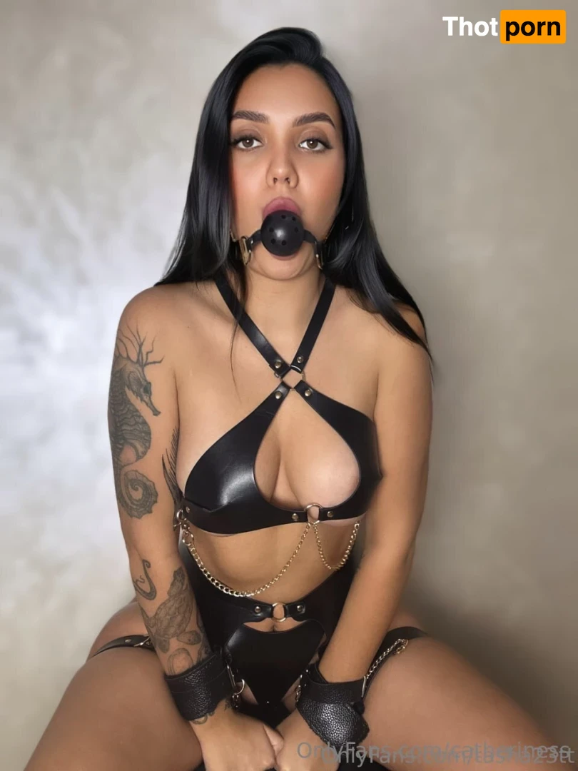 catheriness 16584070