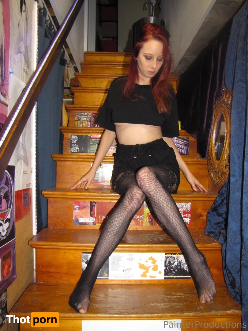 markpainter1313 16584152