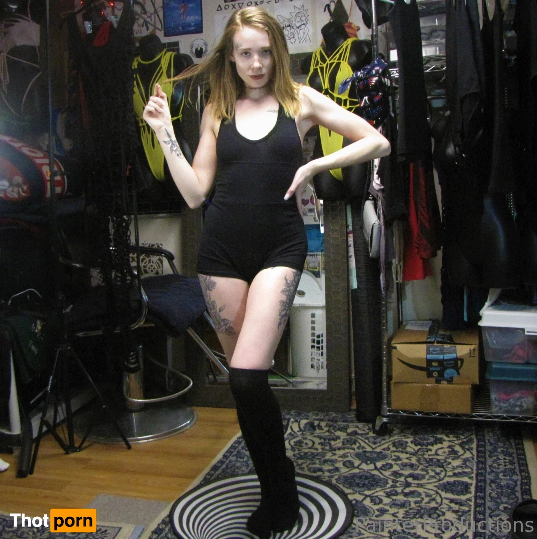 markpainter1313 16584200