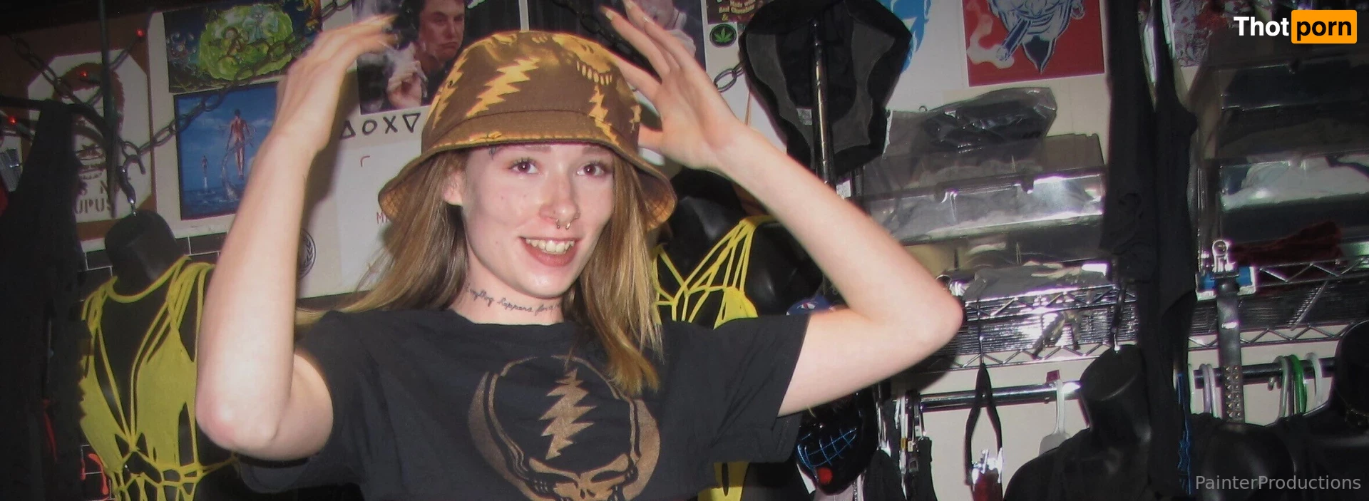 markpainter1313 16584266