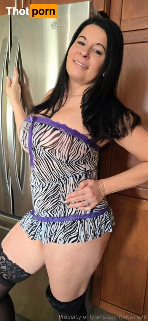 ♋️SEXTINGQUEEN69♋️ 16584169