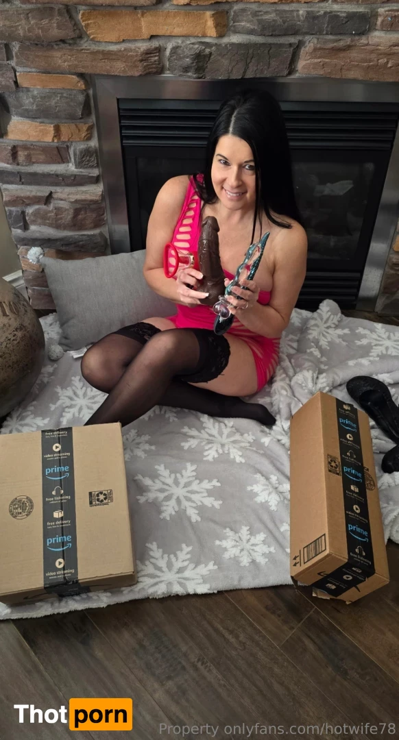 ♋️SEXTINGQUEEN69♋️ 16584175