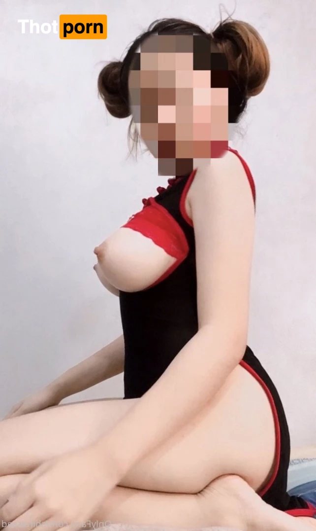 Shiroissad (restลด50%) 1090297