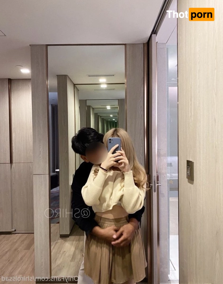 Shiroissad (restลด50%) 1090306