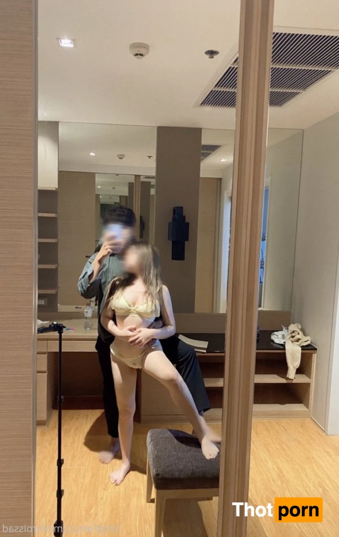 Shiroissad (restลด50%) 1090320