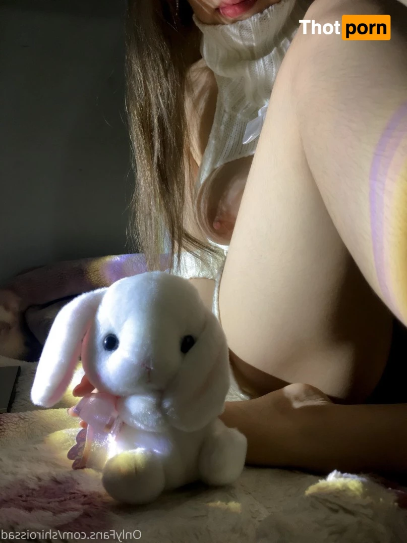 Shiroissad (restลด50%) 1090338