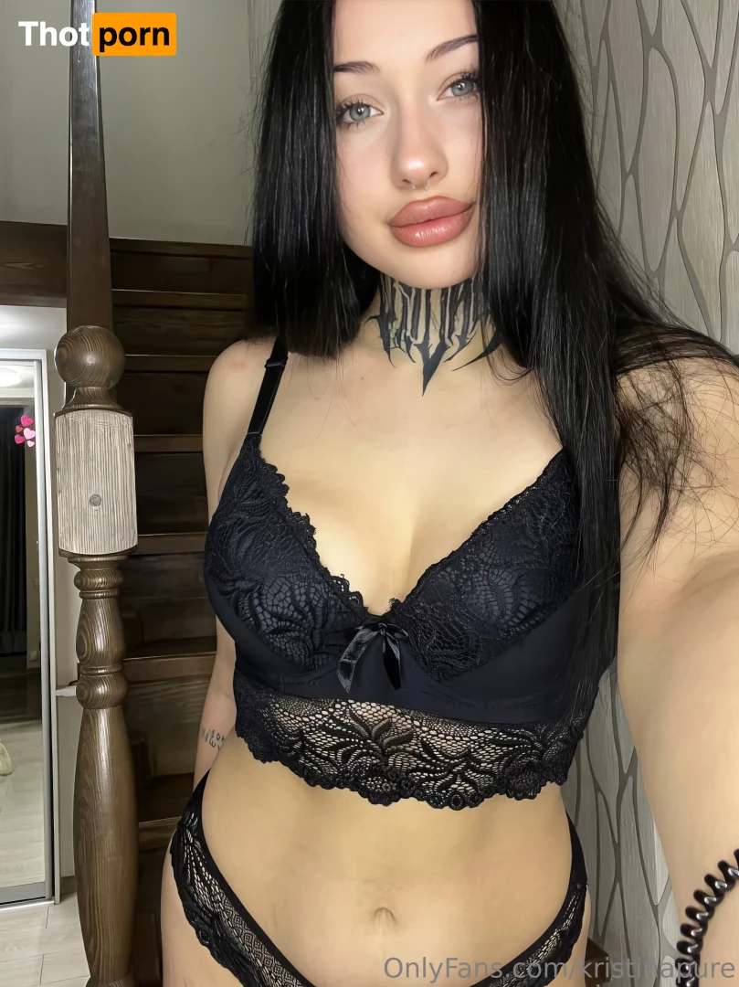 kristinapure 16584492