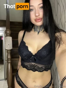 16584492