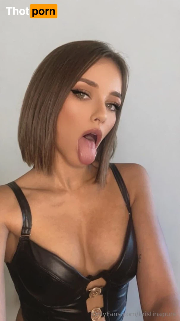 kristinapure 16584527