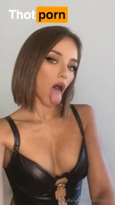 16584527