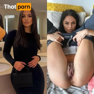16584541