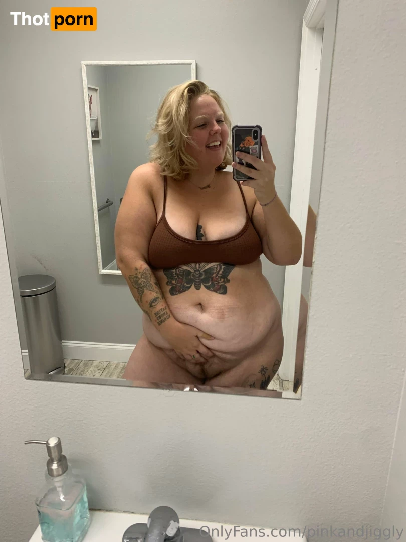 pinkandjiggly 16584482