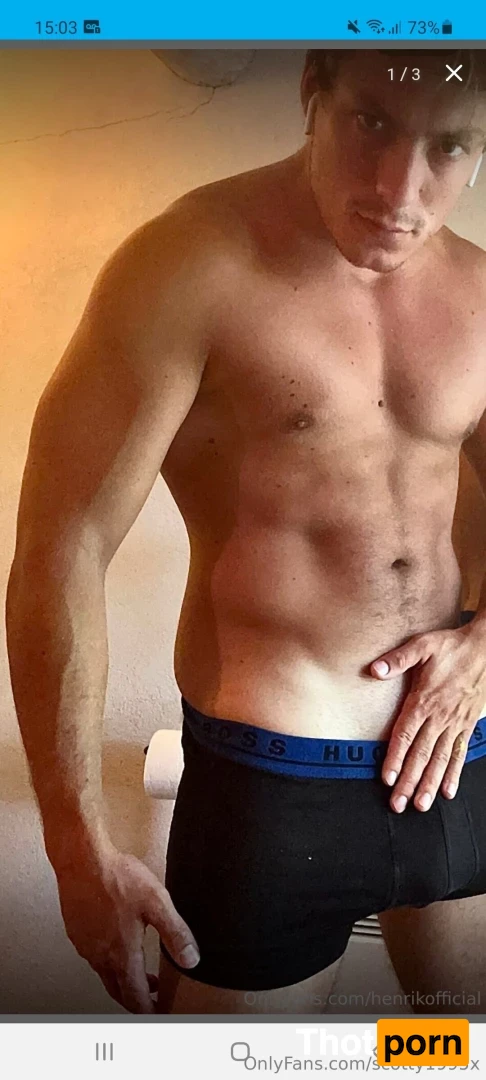 scotty1995x 16584470