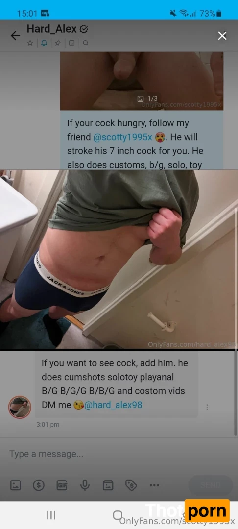 scotty1995x 16584472