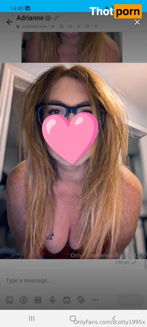 scotty1995x 16584474