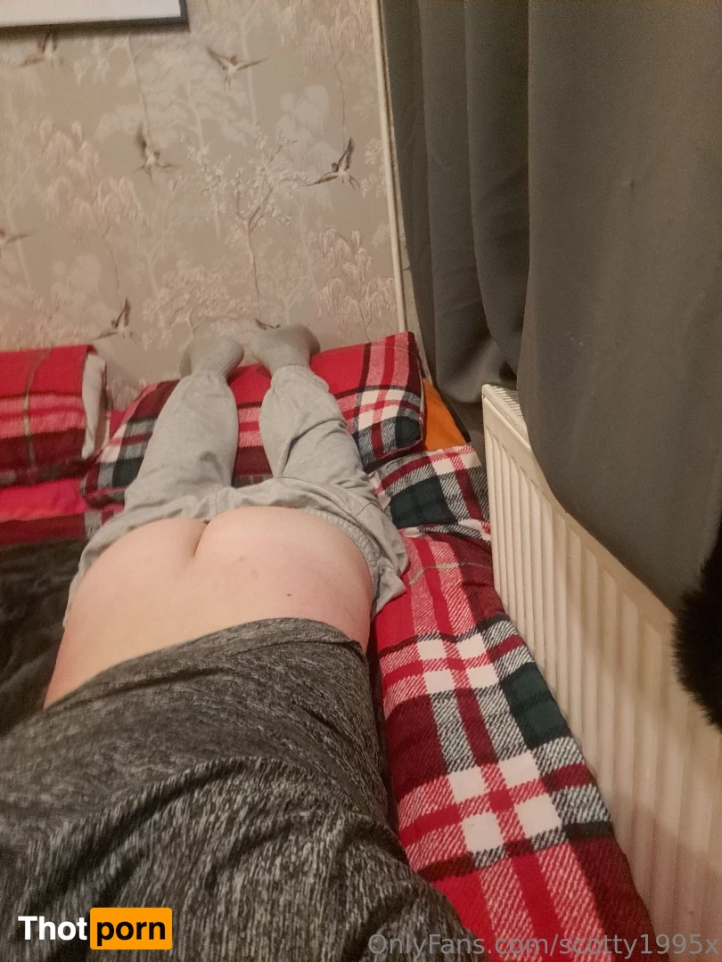 scotty1995x 16584477