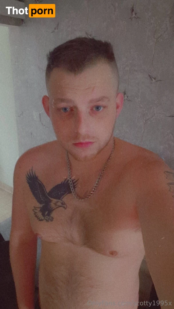 scotty1995x 16584495