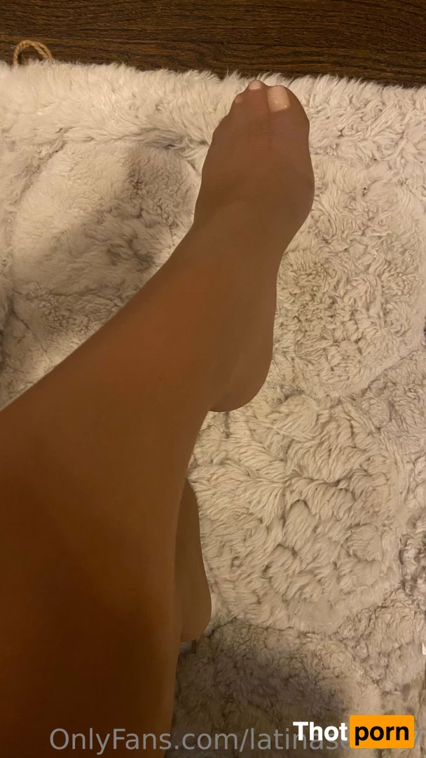 latinaseven7 16584497