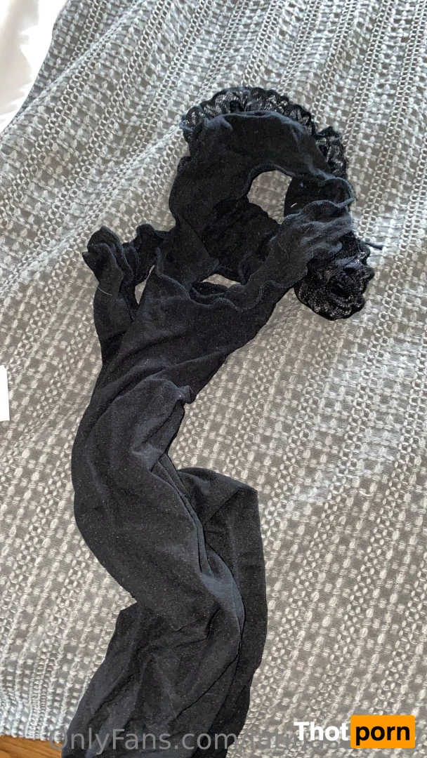 latinaseven7 16584503