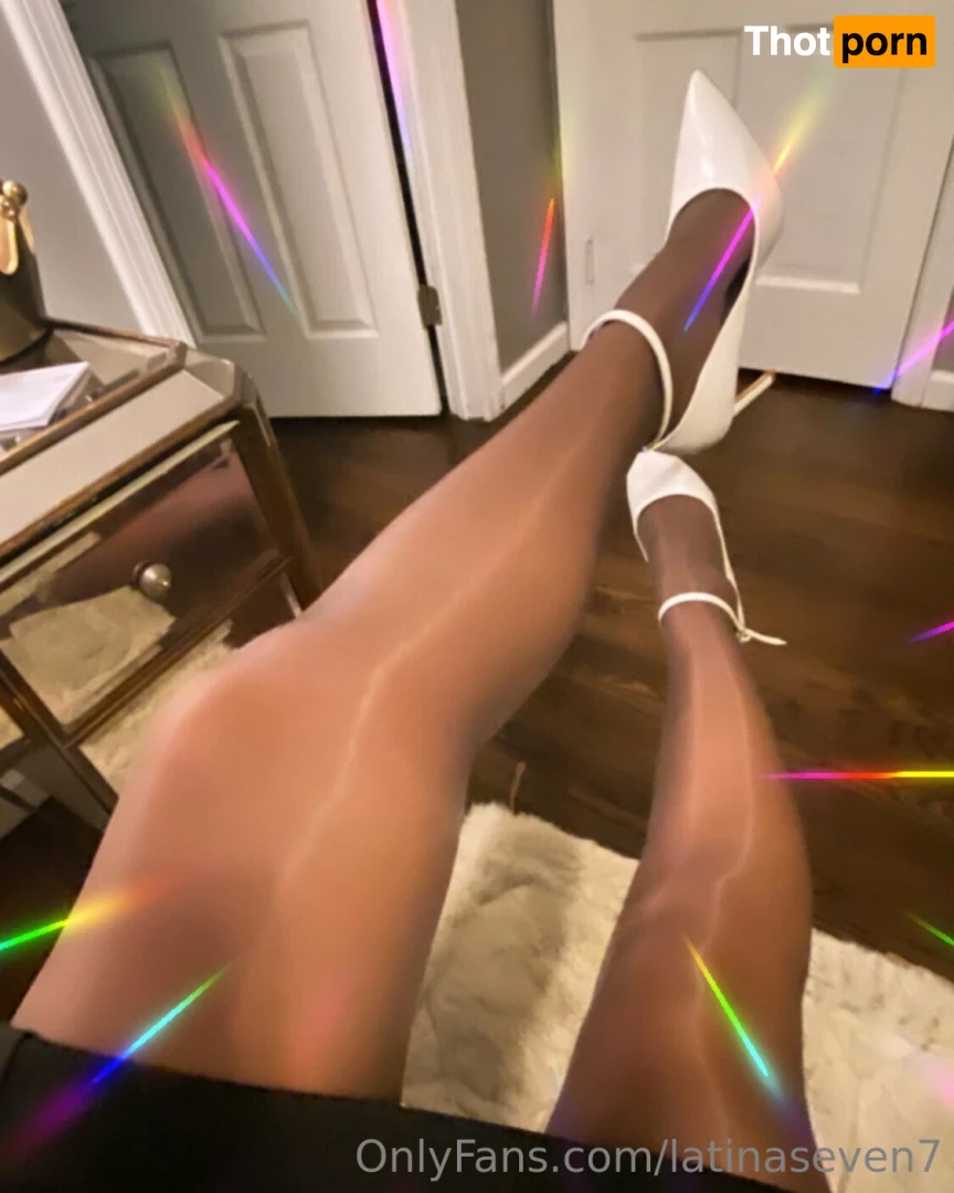 latinaseven7 16584531