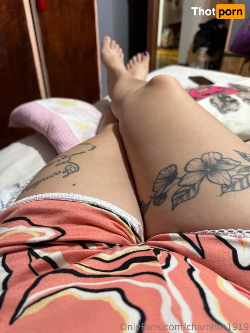 charohot1919 16584634