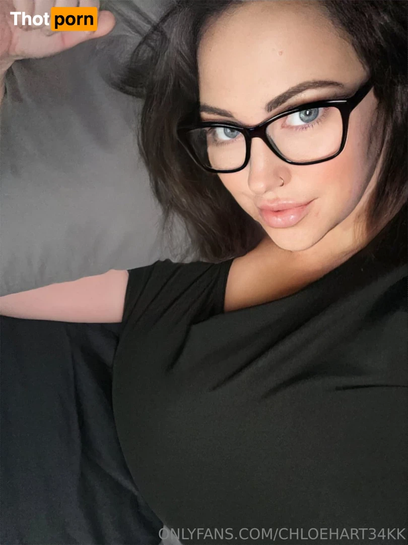 chloehart34kk 16584632