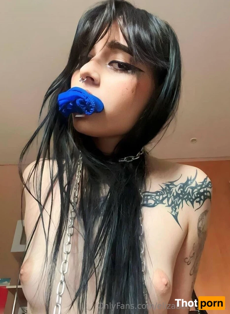 elizabeth_moon1 16584636