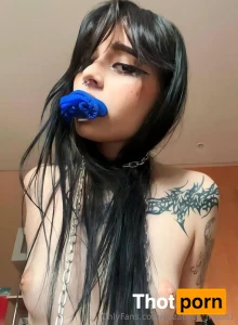 16584636