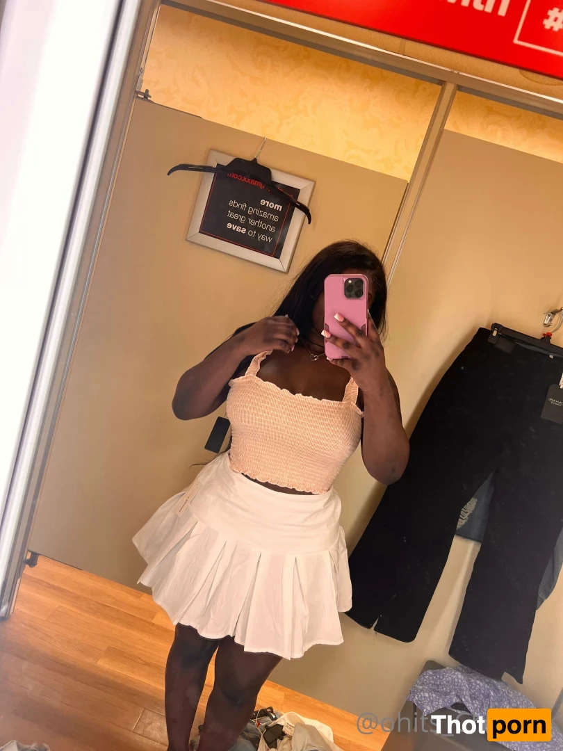 ohits_chrissyk 16584822