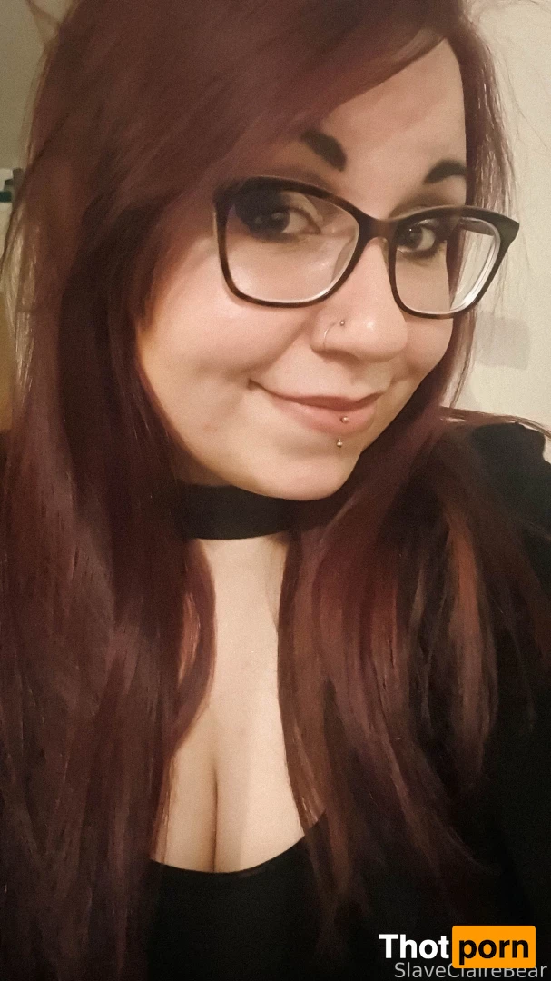 403282104391053312 16584843