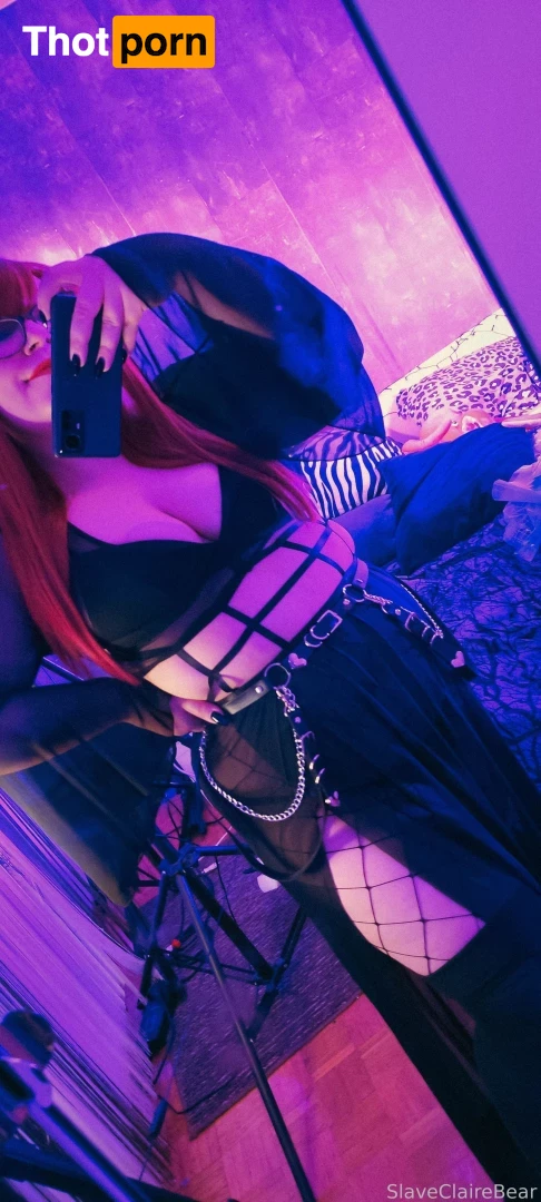 403282104391053312 16584889