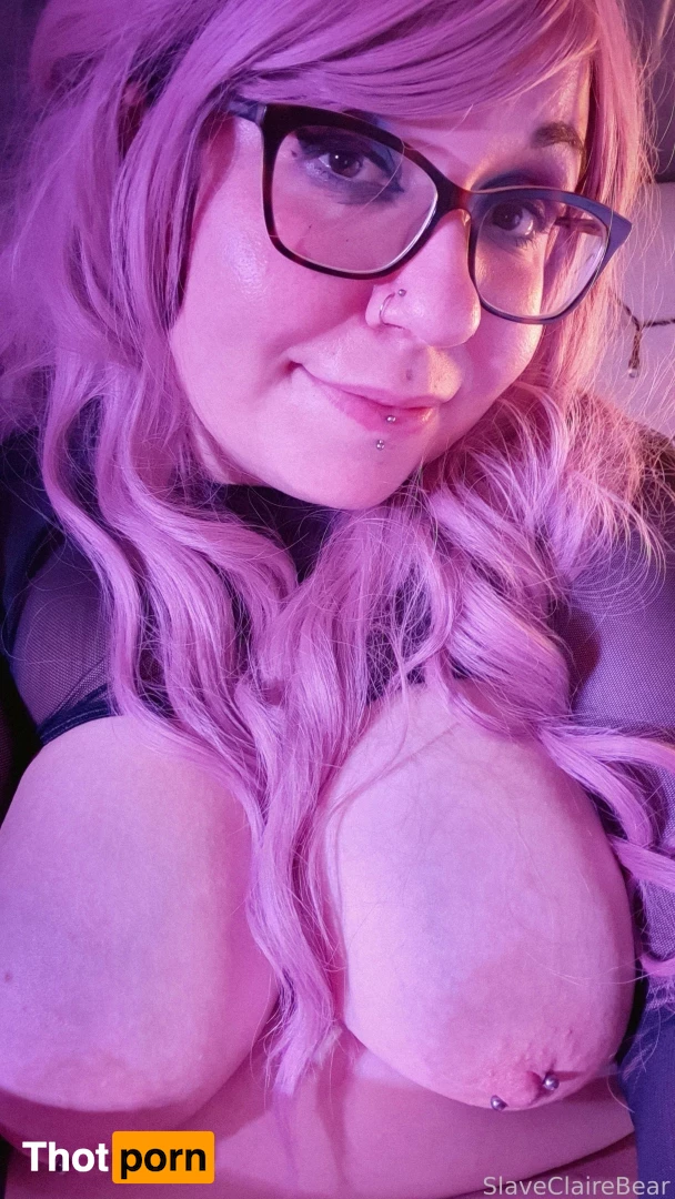 403282104391053312 16584905