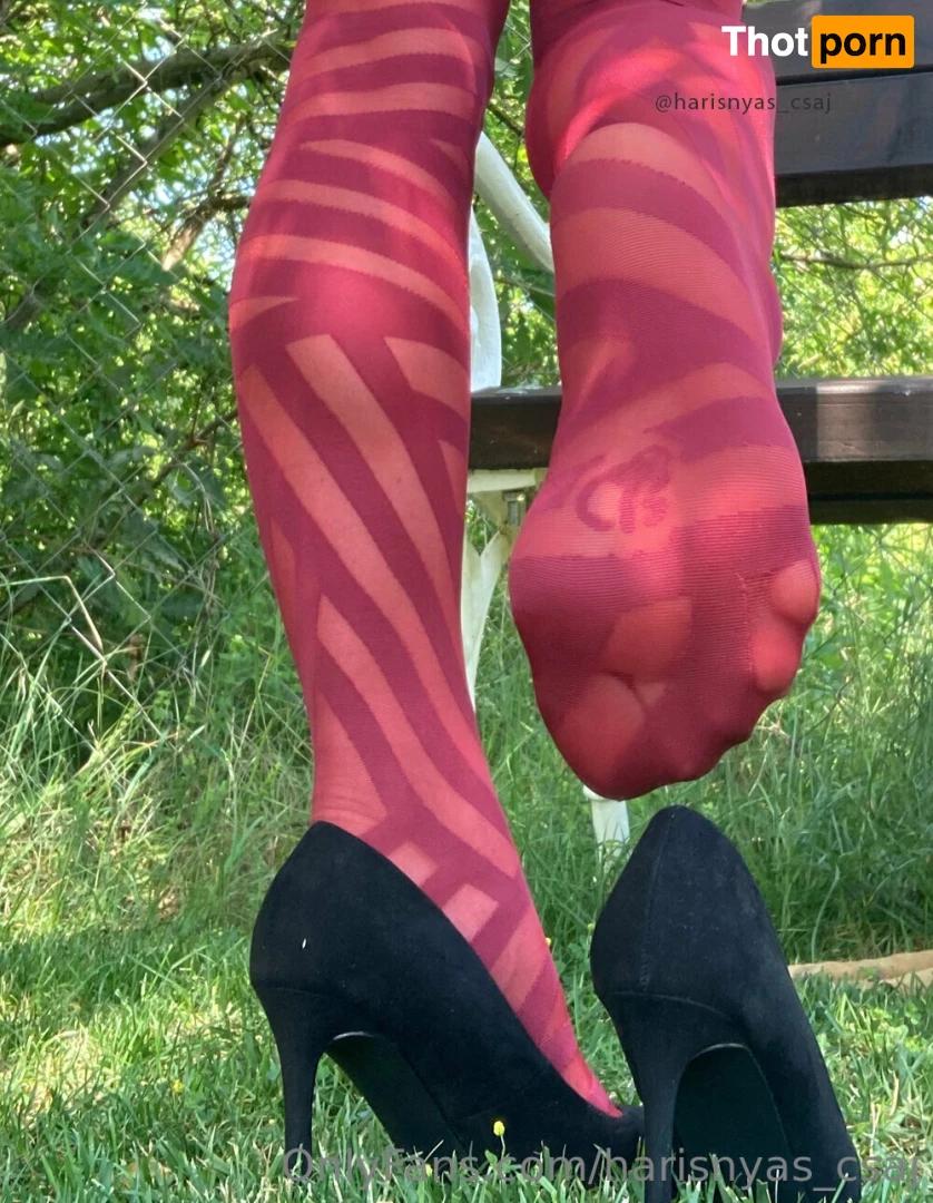 harisnyas_csaj 16584901