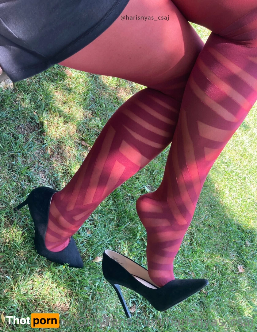 harisnyas_csaj 16584902