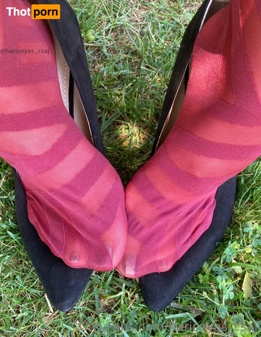 harisnyas_csaj 16584903