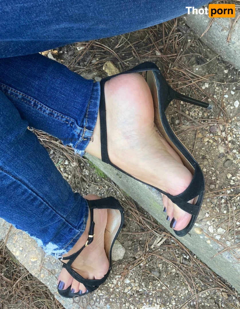 harisnyas_csaj 16585052