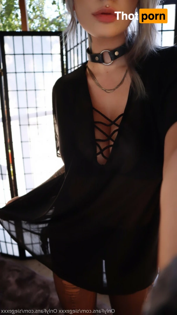 🌸Tattooed Waifu🌸 6370323