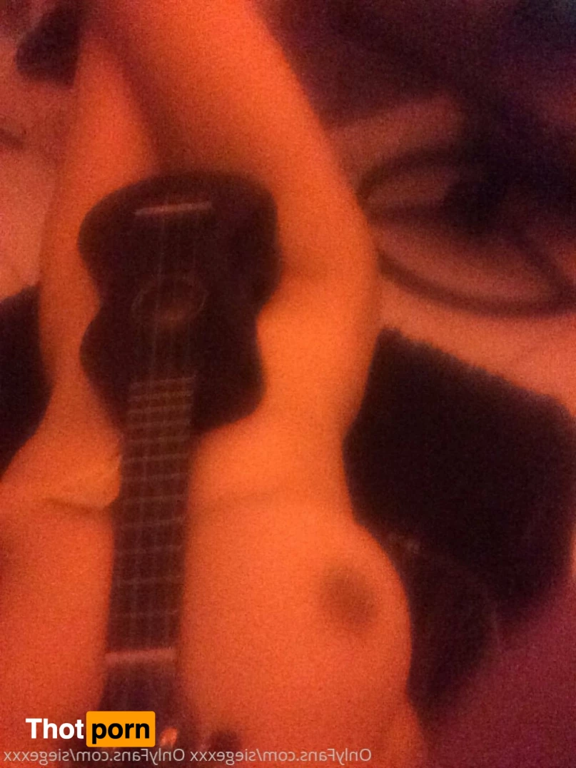 🌸Tattooed Waifu🌸 6370436