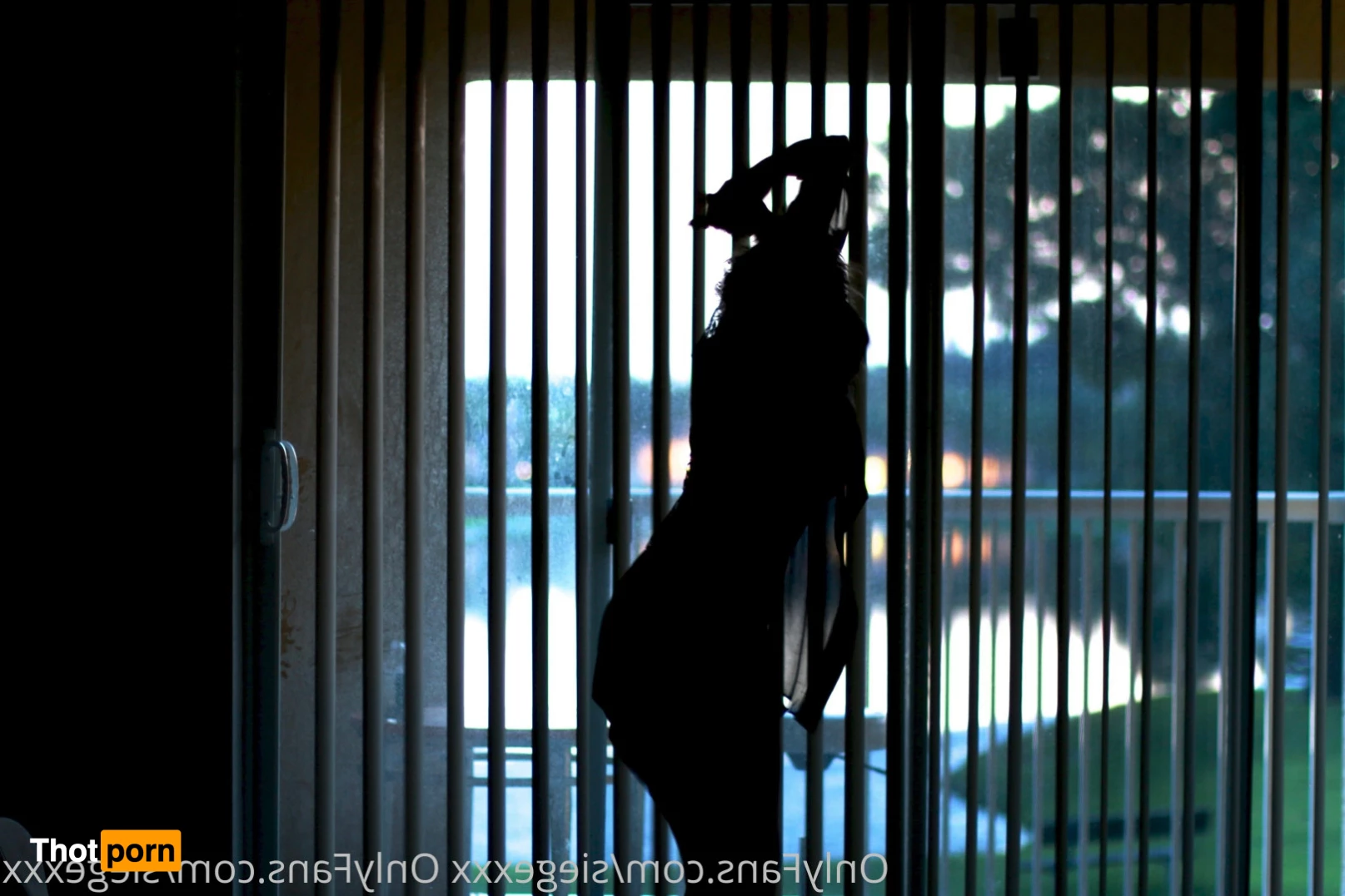 🌸Tattooed Waifu🌸 6370443