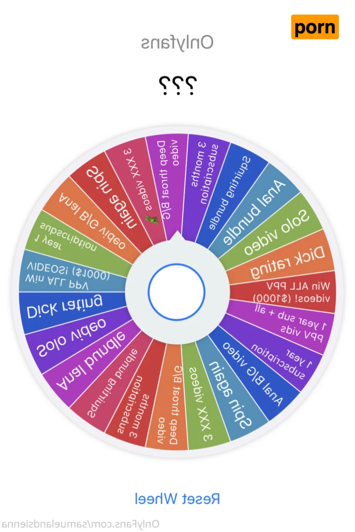 Sienna Garcia 12205509