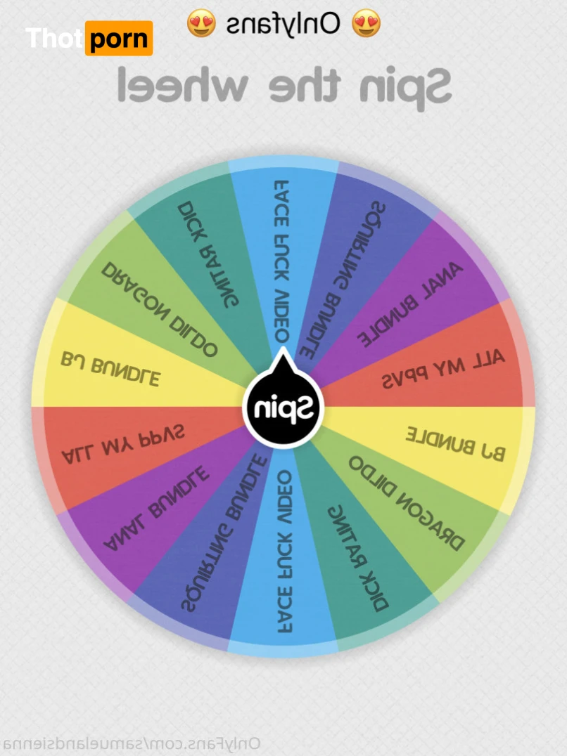 Sienna Garcia 12210914