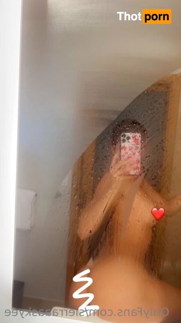 💕SIERRA SKYE 6347026