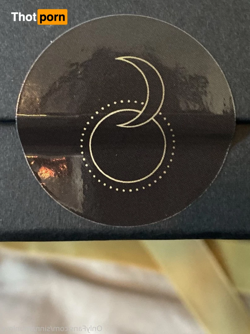 Sinnamon Love 1095762