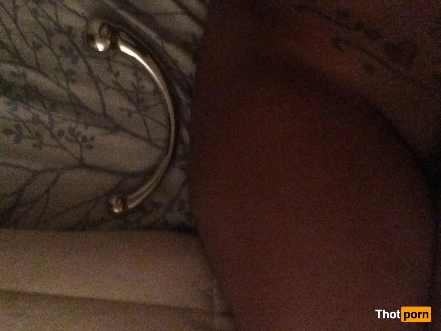 Sinnamon Love 1095763