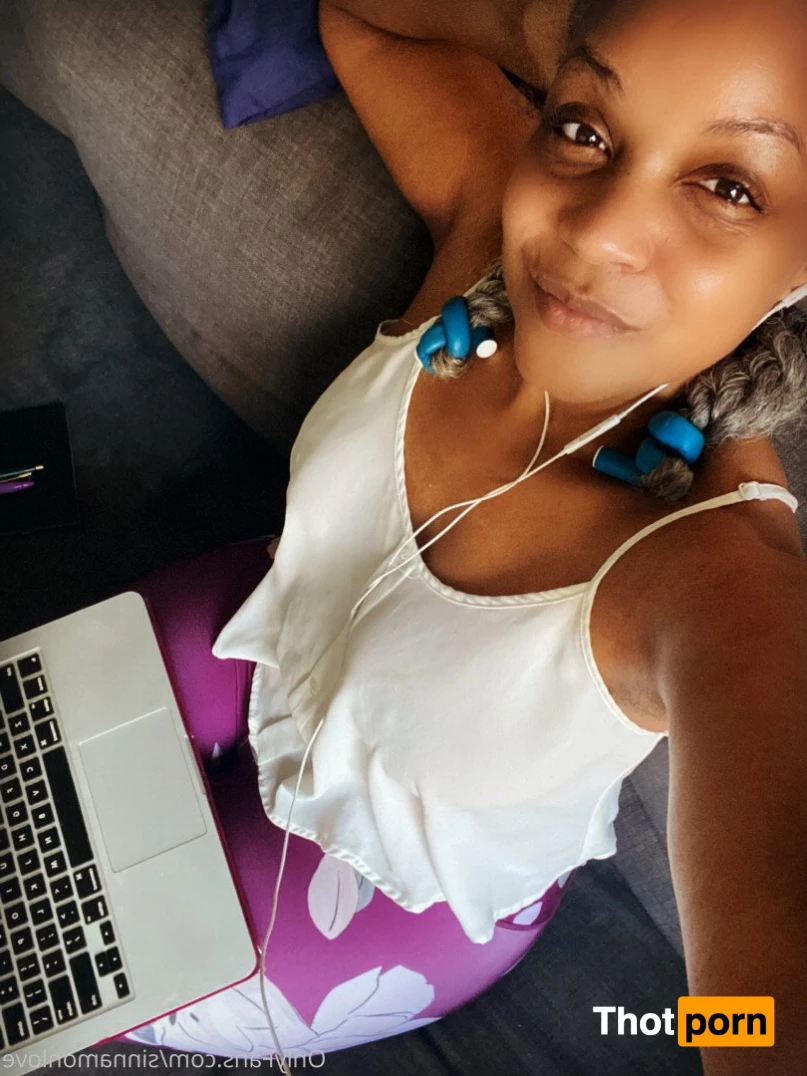 Sinnamon Love 1095767