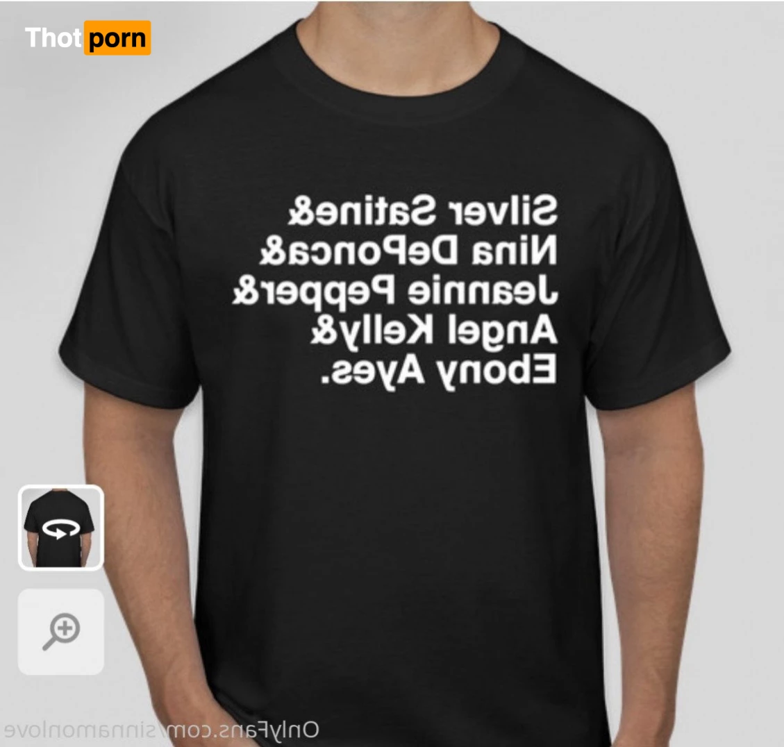 Sinnamon Love 1095774